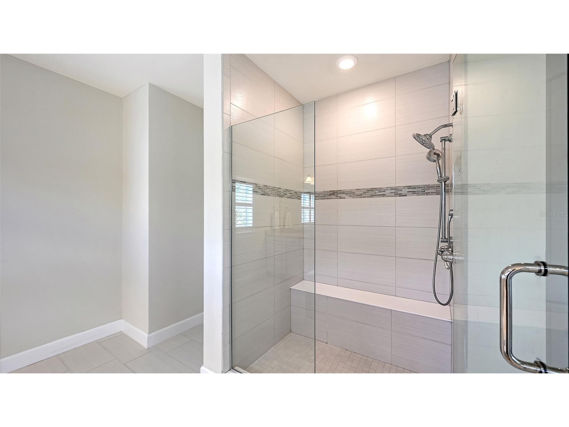 12318 Blue Hill Trail Bradenton FL 34211 A4697629 image35