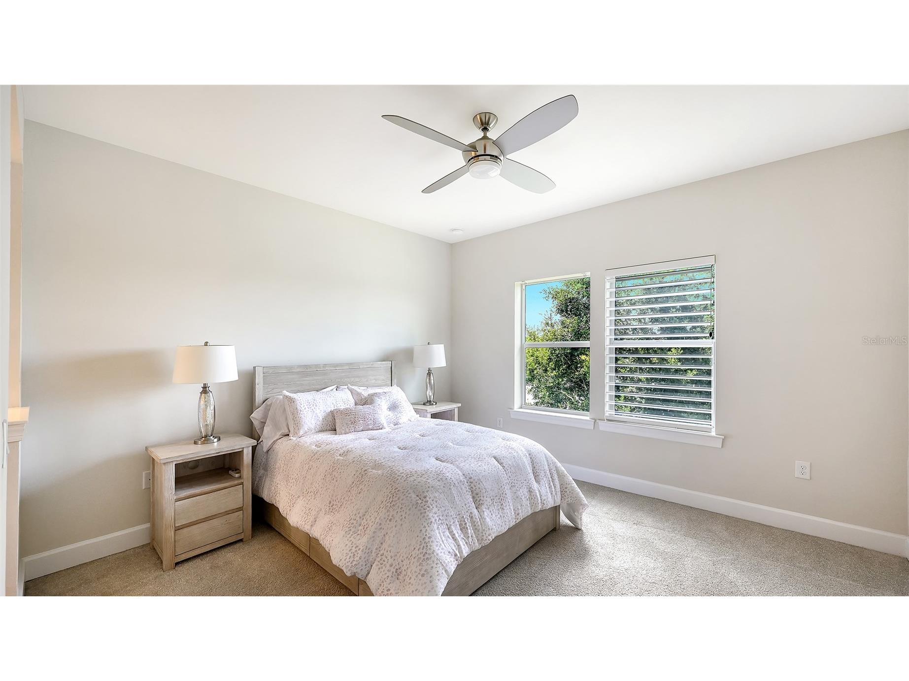 12318 Blue Hill Trail Bradenton FL 34211 A4697629 image36