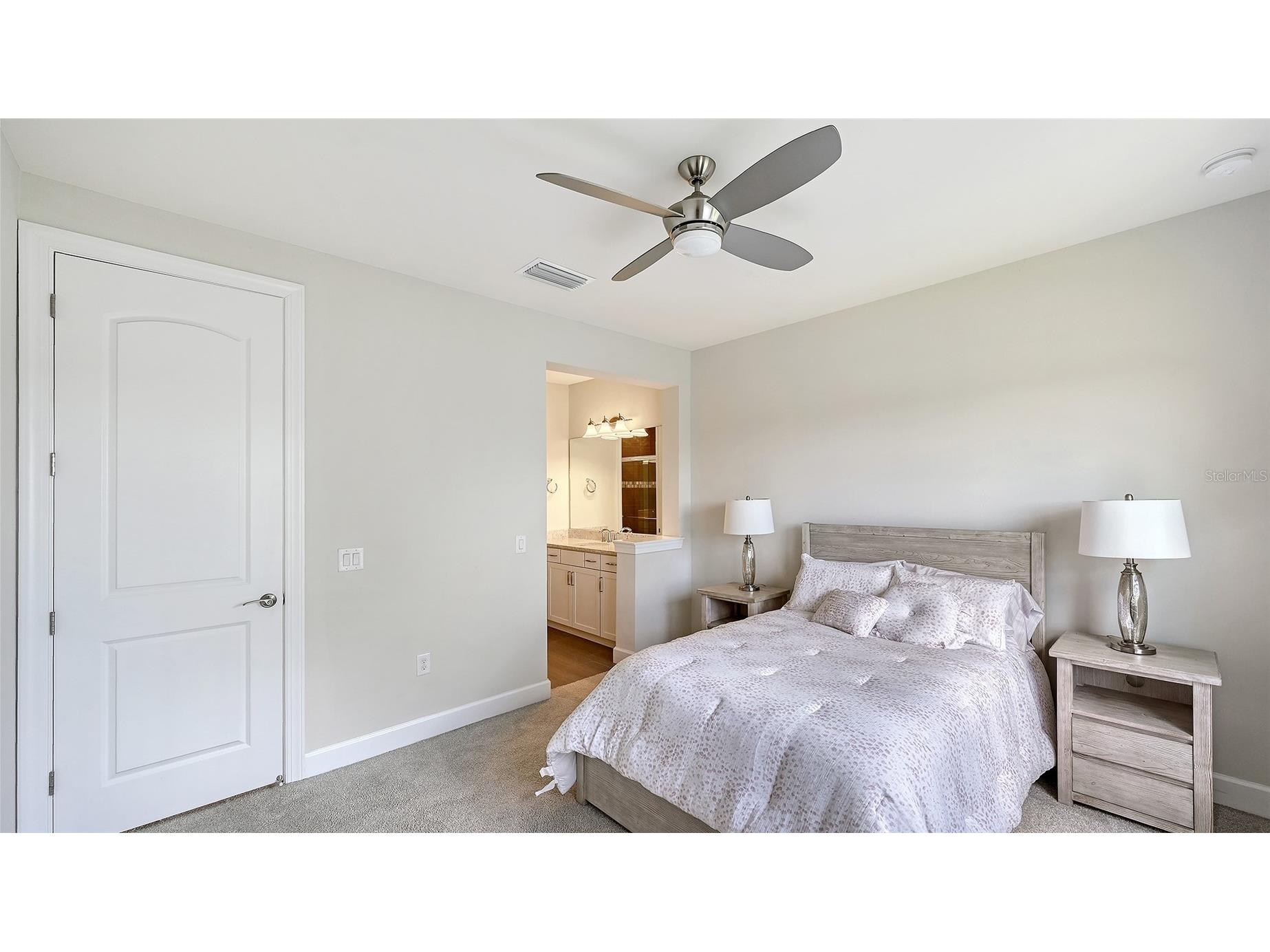 12318 Blue Hill Trail Bradenton FL 34211 A4697629 image37