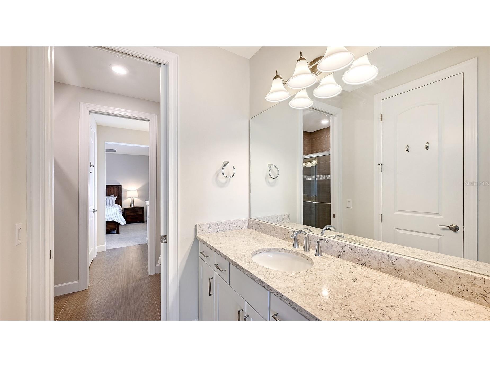 12318 Blue Hill Trail Bradenton FL 34211 A4697629 image38