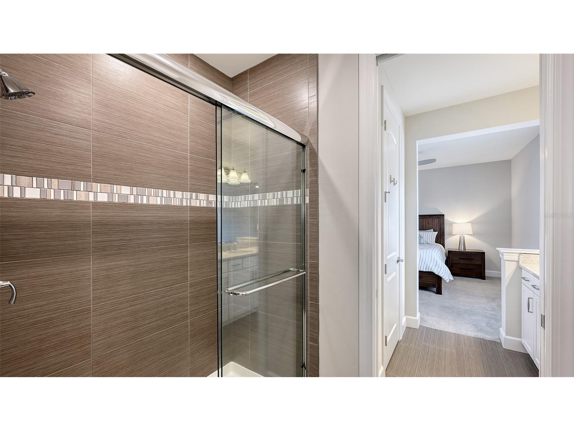 12318 Blue Hill Trail Bradenton FL 34211 A4697629 image39