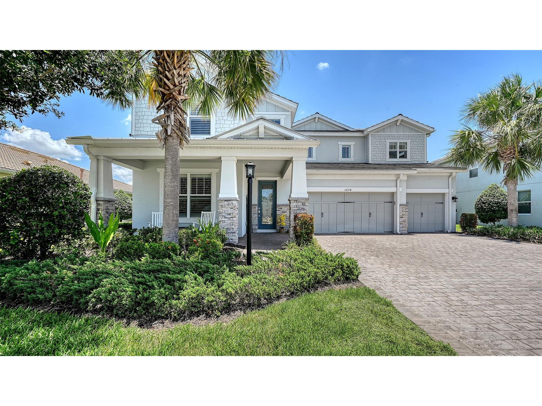 12318 Blue Hill Trail Bradenton FL 34211 A4697629 image4