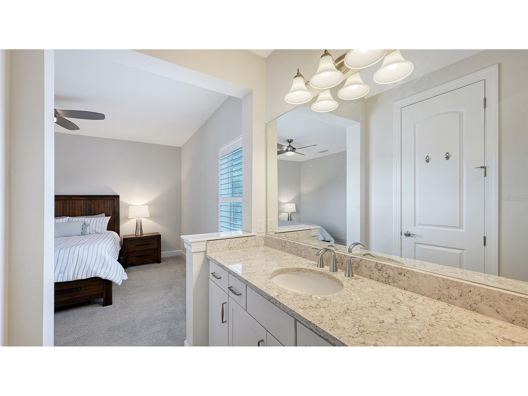 12318 Blue Hill Trail Bradenton FL 34211 A4697629 image40