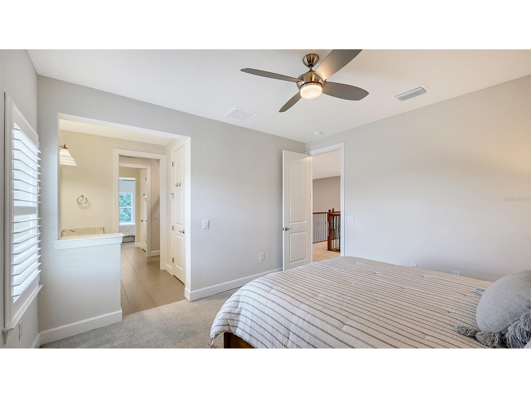 12318 Blue Hill Trail Bradenton FL 34211 A4697629 image42