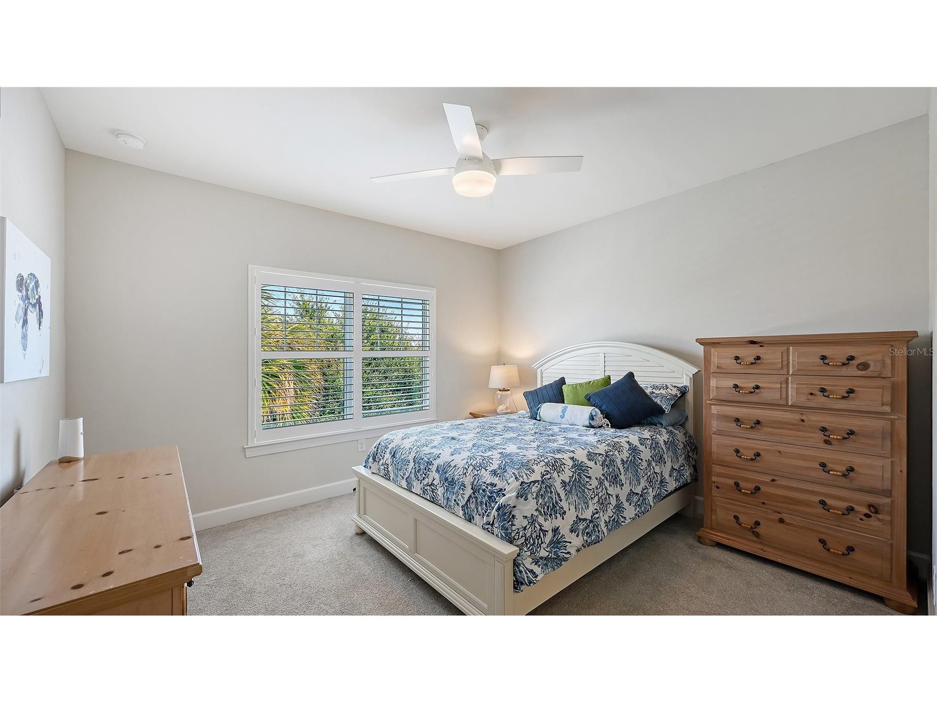 12318 Blue Hill Trail Bradenton FL 34211 A4697629 image43