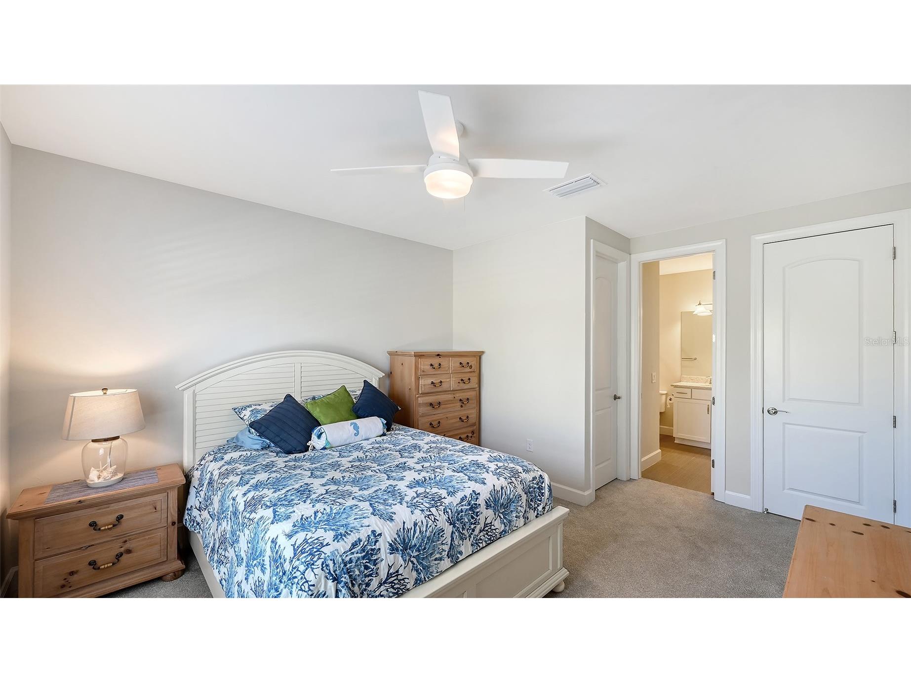 12318 Blue Hill Trail Bradenton FL 34211 A4697629 image44