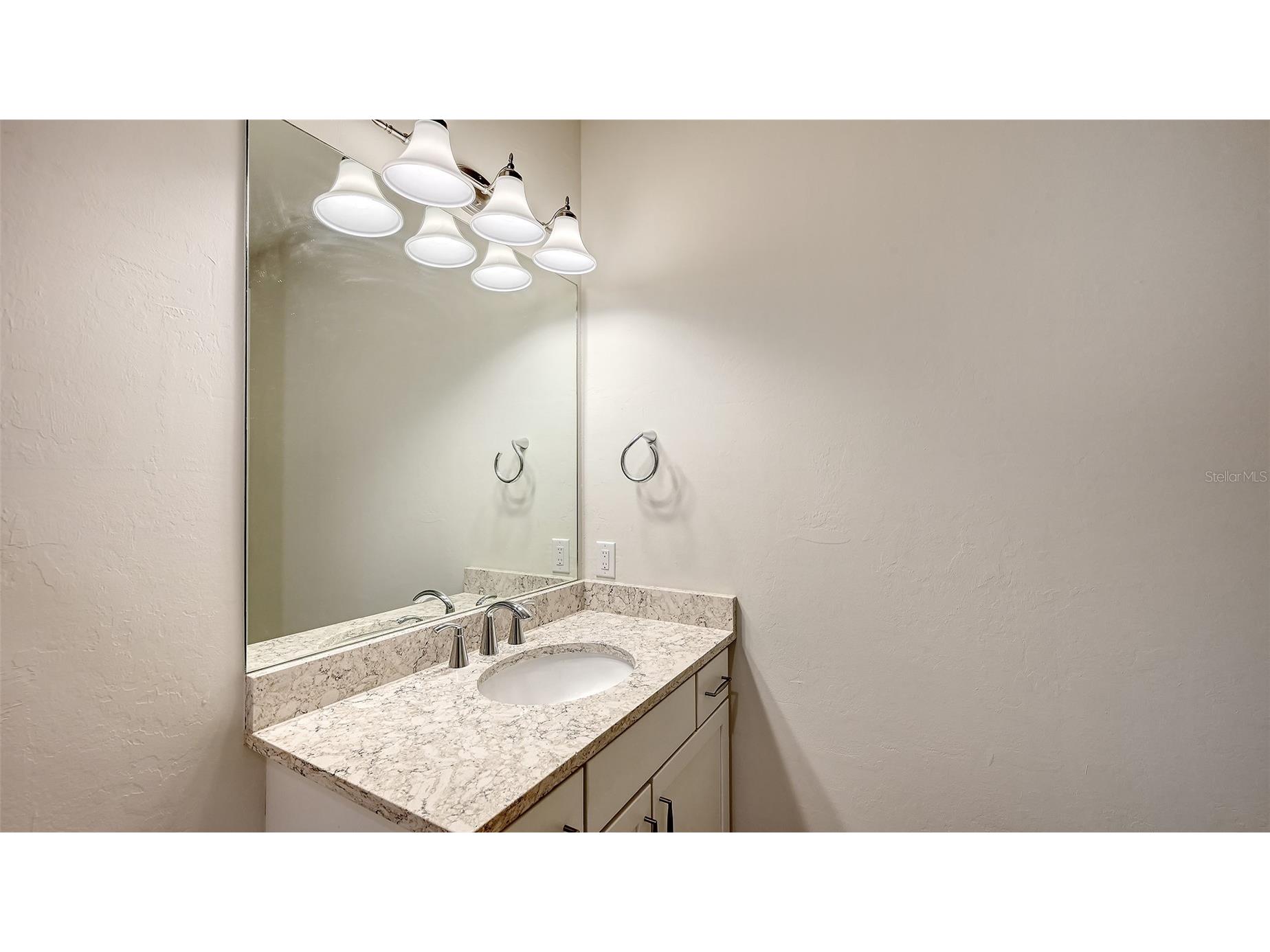 12318 Blue Hill Trail Bradenton FL 34211 A4697629 image46