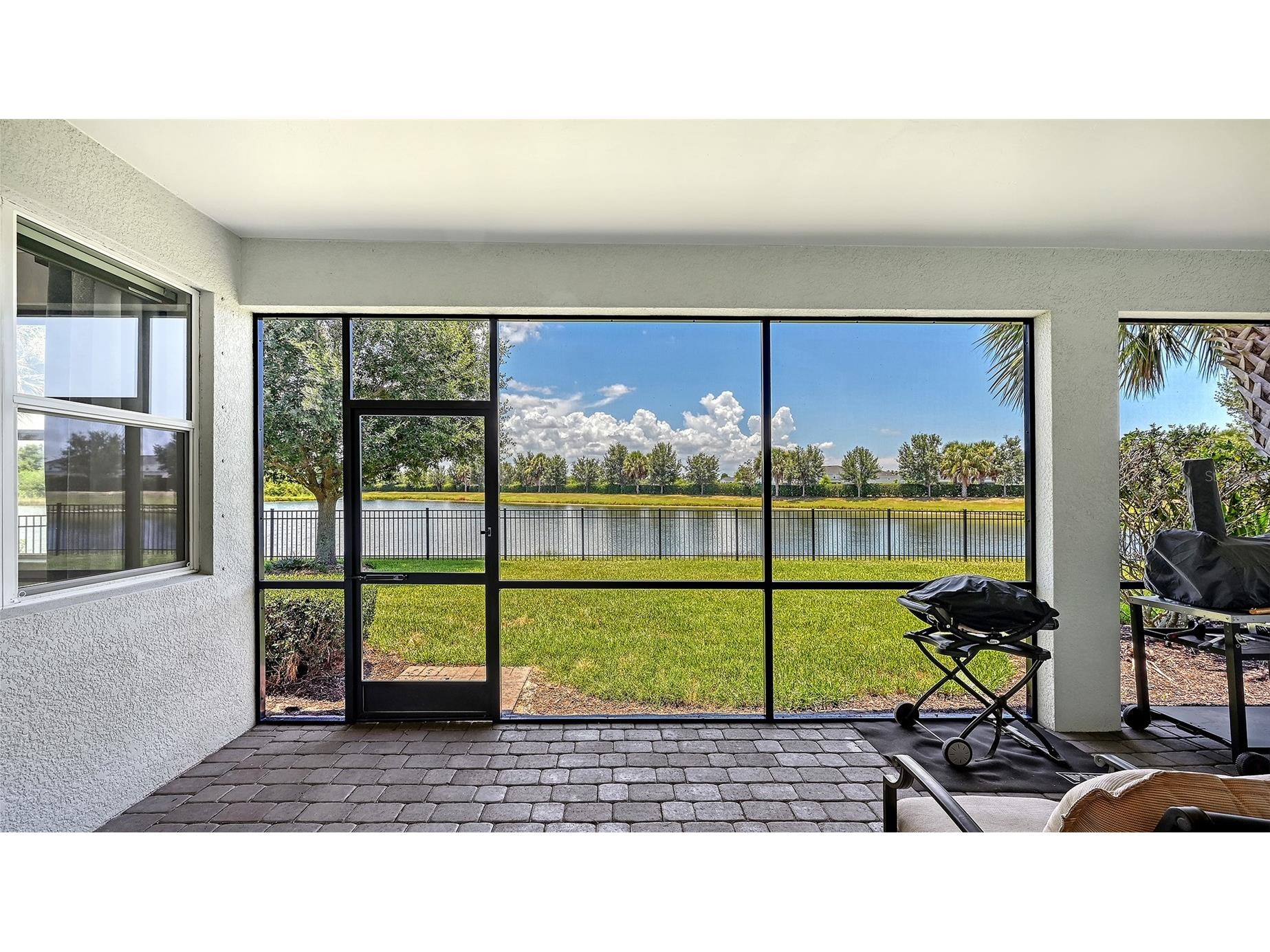 12318 Blue Hill Trail Bradenton FL 34211 A4697629 image47