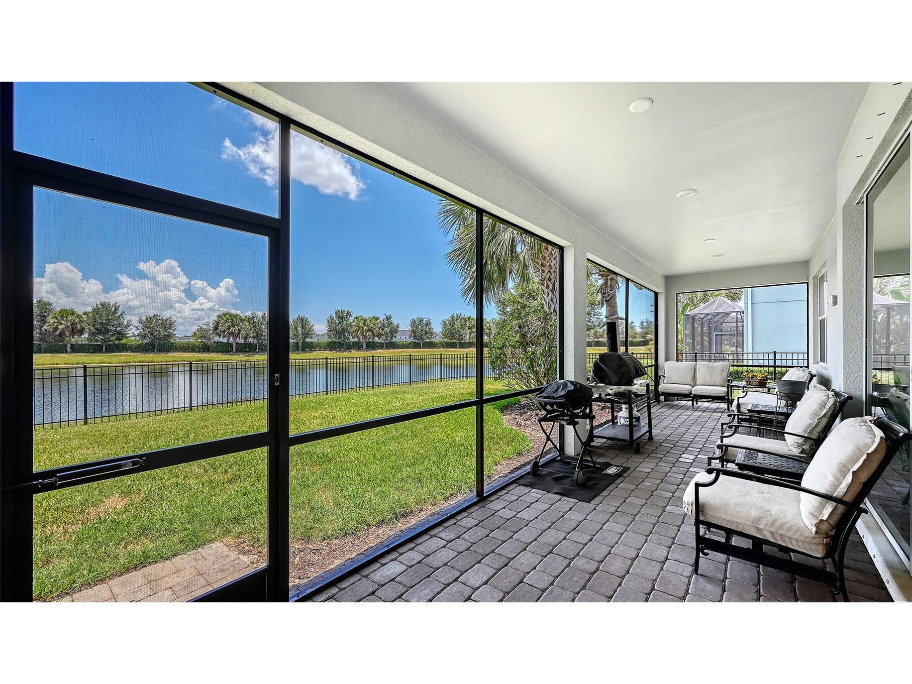 12318 Blue Hill Trail Bradenton FL 34211 A4697629 image48