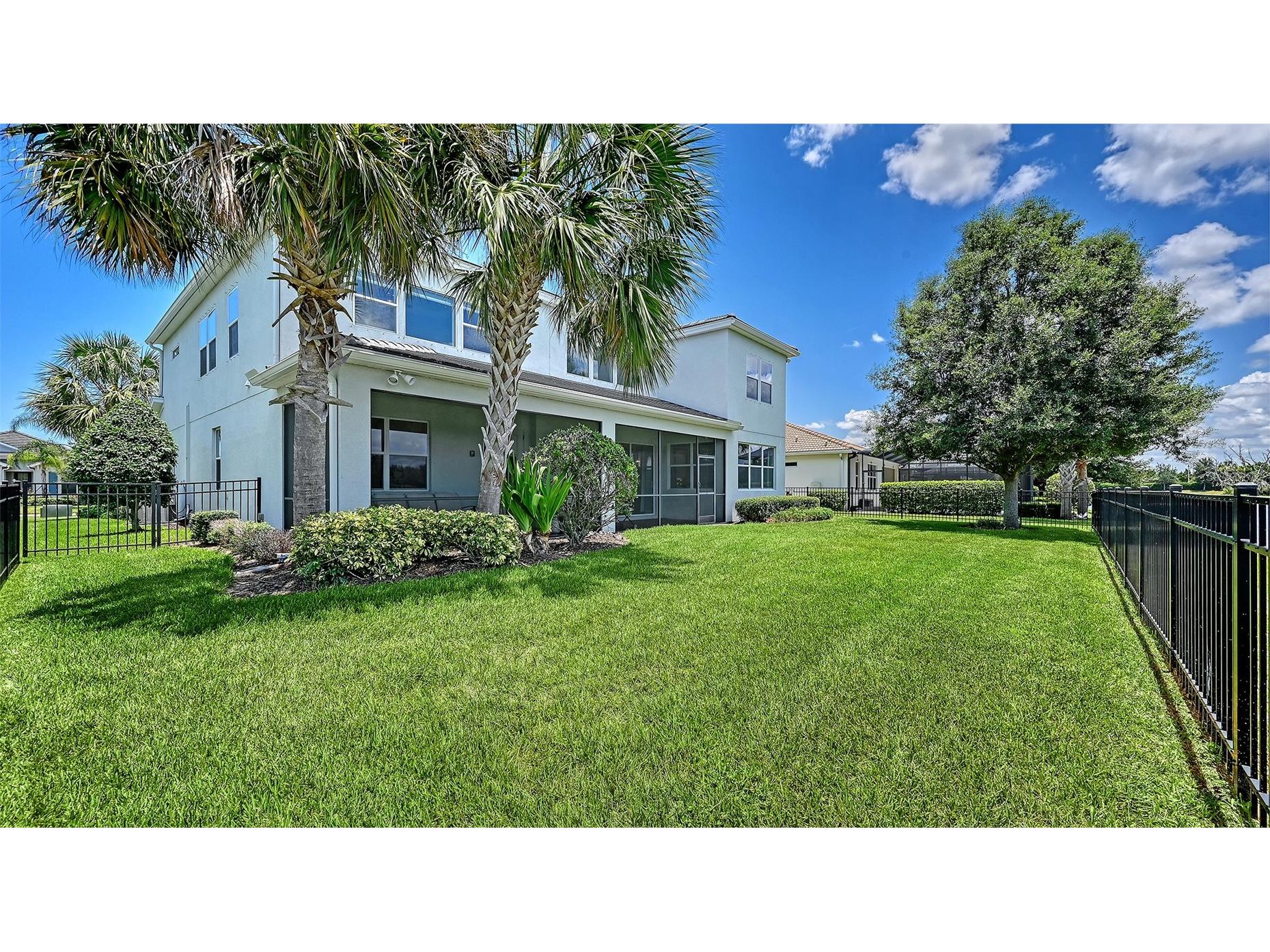12318 Blue Hill Trail Bradenton FL 34211 A4697629 image50