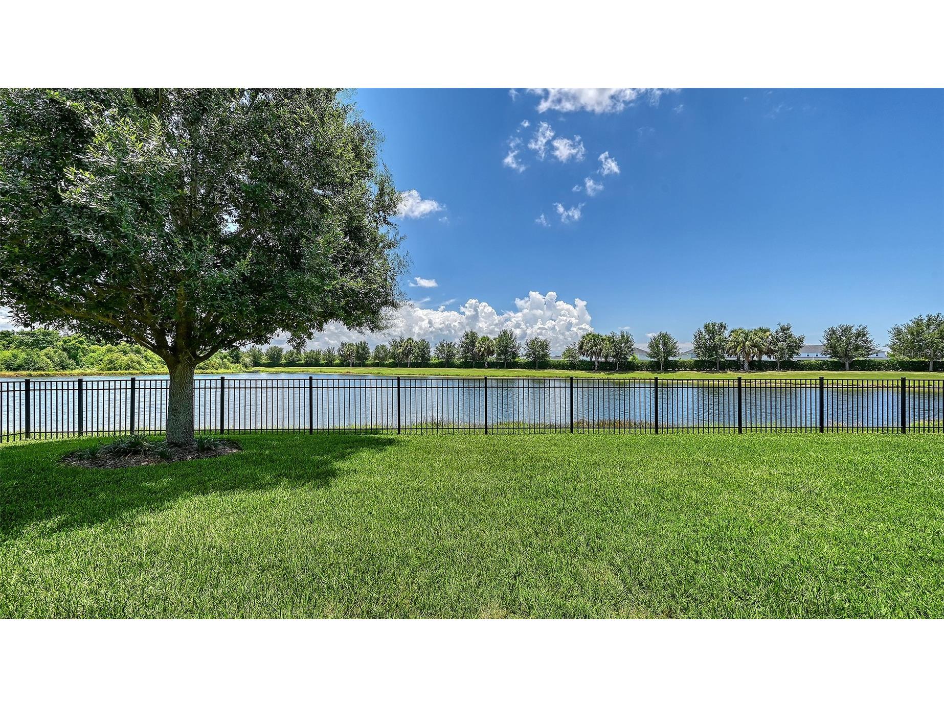 12318 Blue Hill Trail Bradenton FL 34211 A4697629 image51