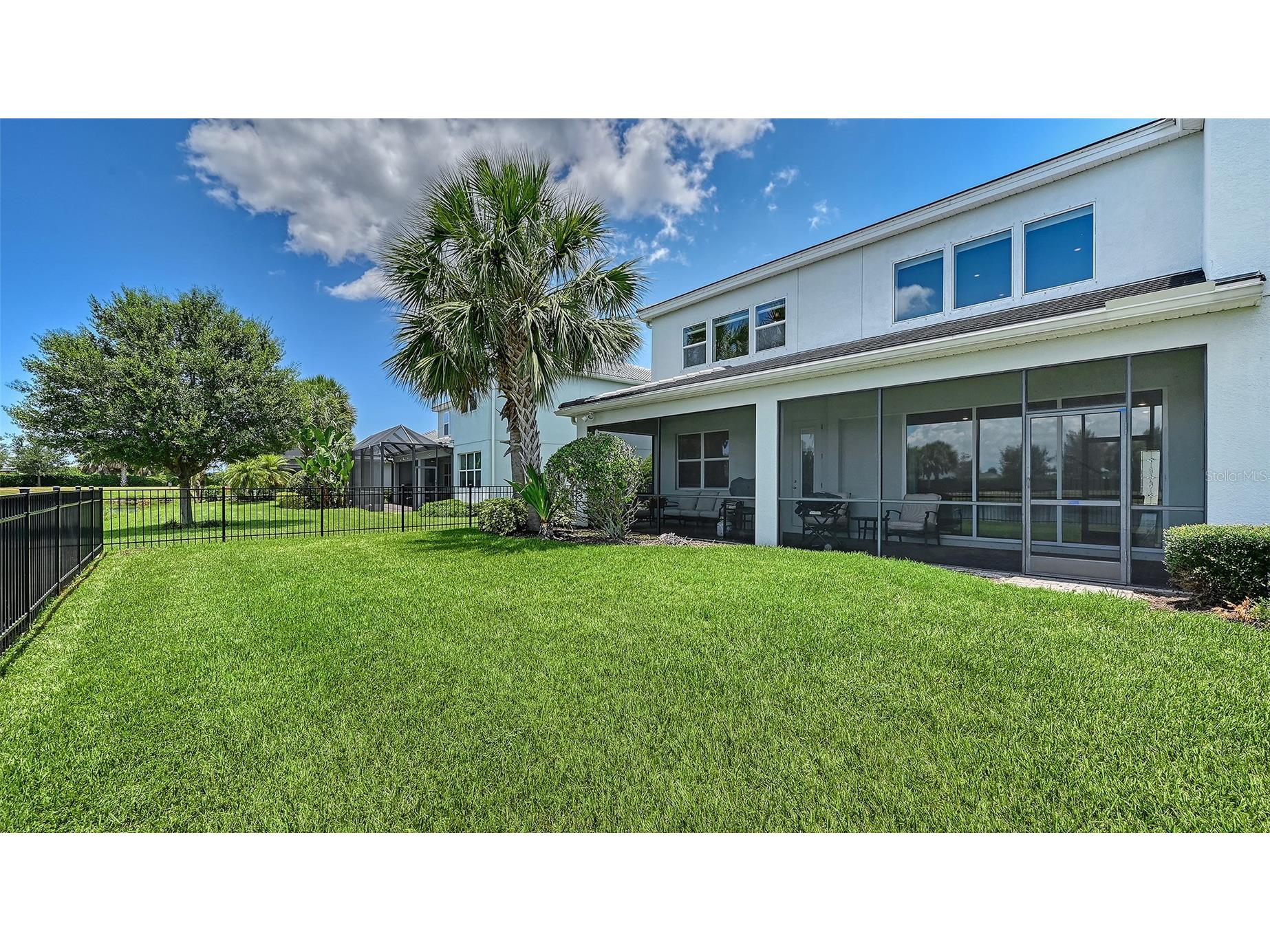 12318 Blue Hill Trail Bradenton FL 34211 A4697629 image52