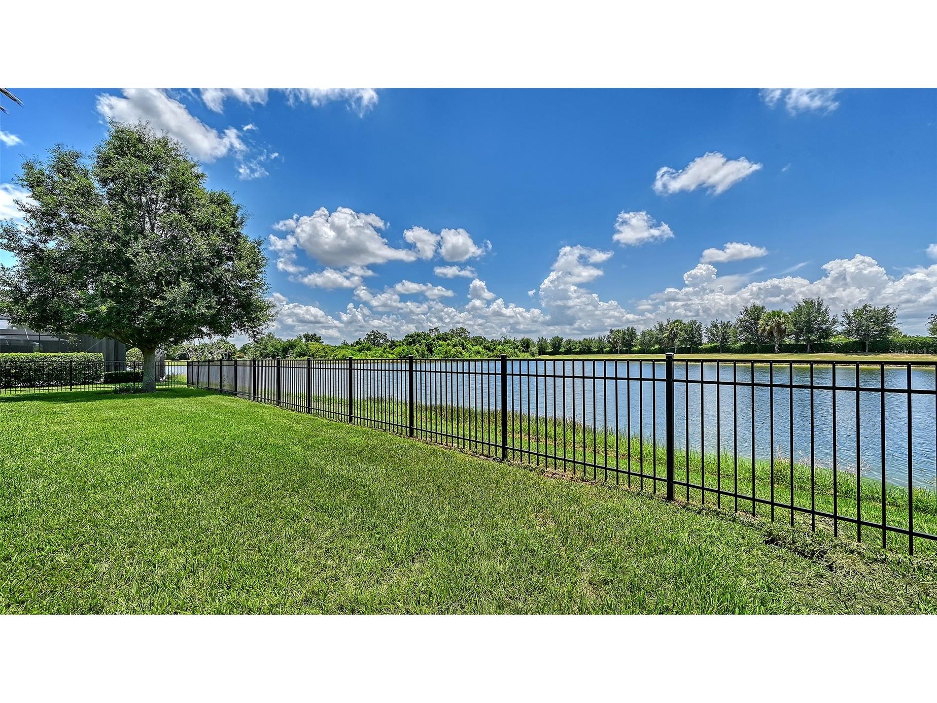 12318 Blue Hill Trail Bradenton FL 34211 A4697629 image53