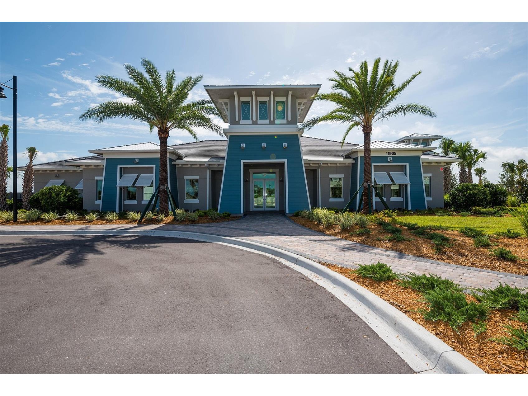 12318 Blue Hill Trail Bradenton FL 34211 A4697629 image59