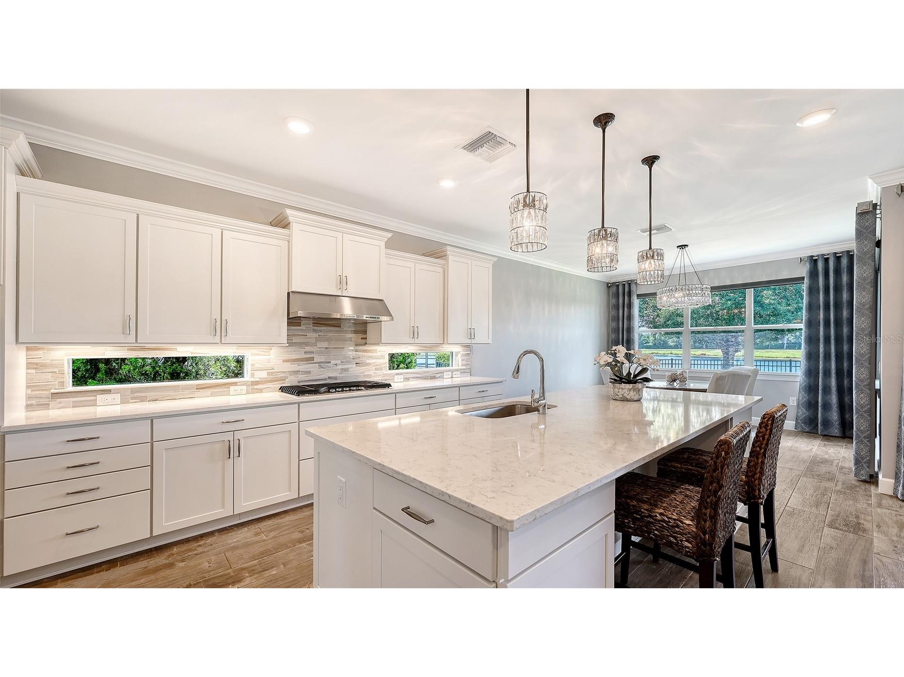 12318 Blue Hill Trail Bradenton FL 34211 A4697629 image6