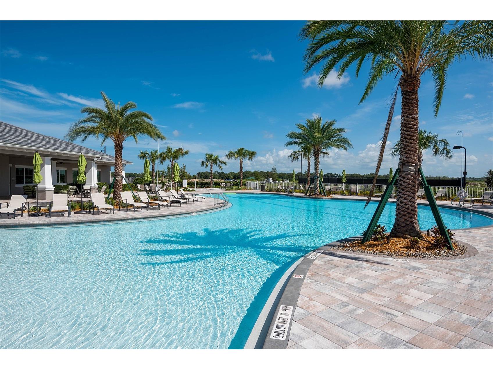 12318 Blue Hill Trail Bradenton FL 34211 A4697629 image61