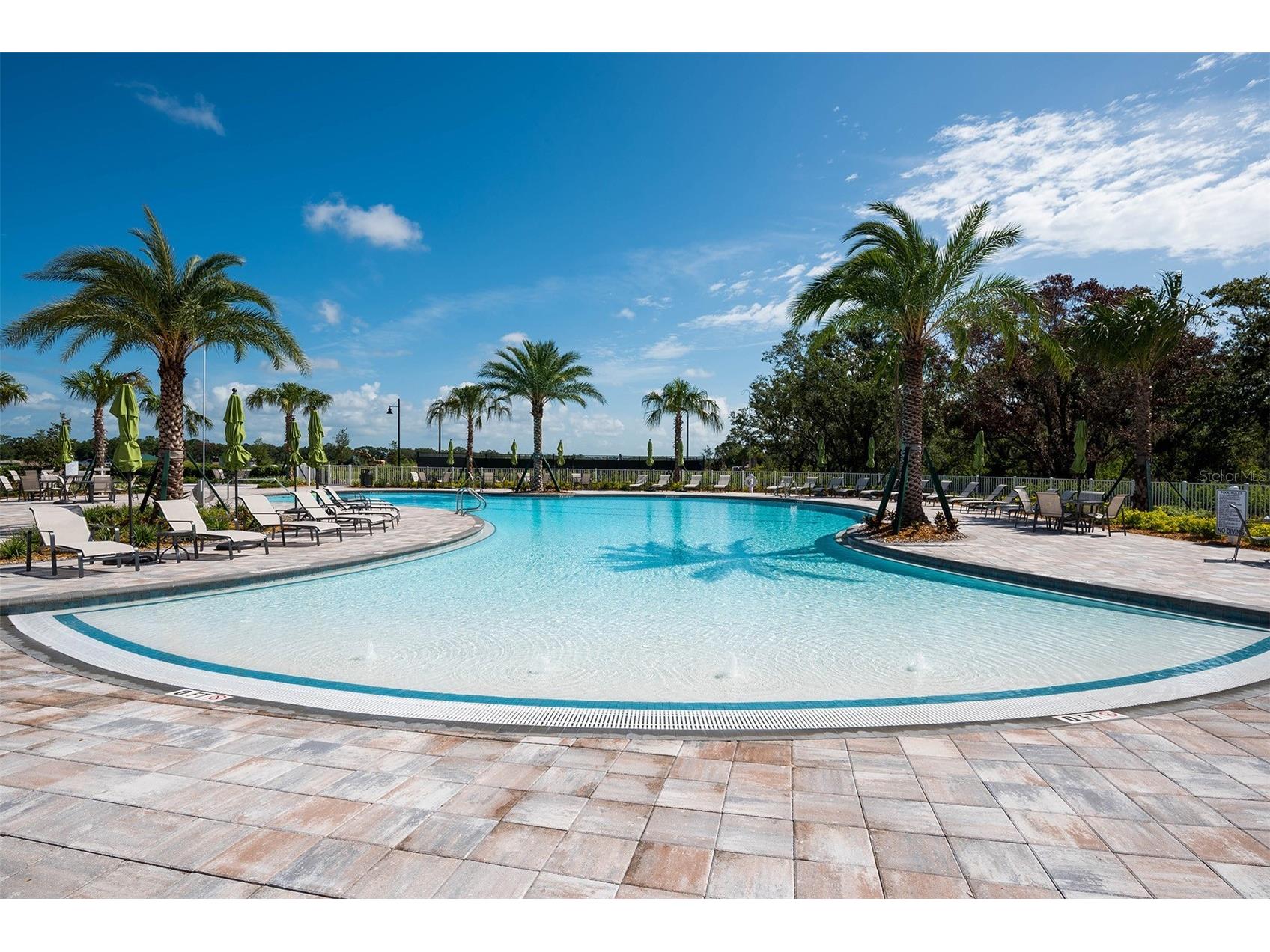 12318 Blue Hill Trail Bradenton FL 34211 A4697629 image62