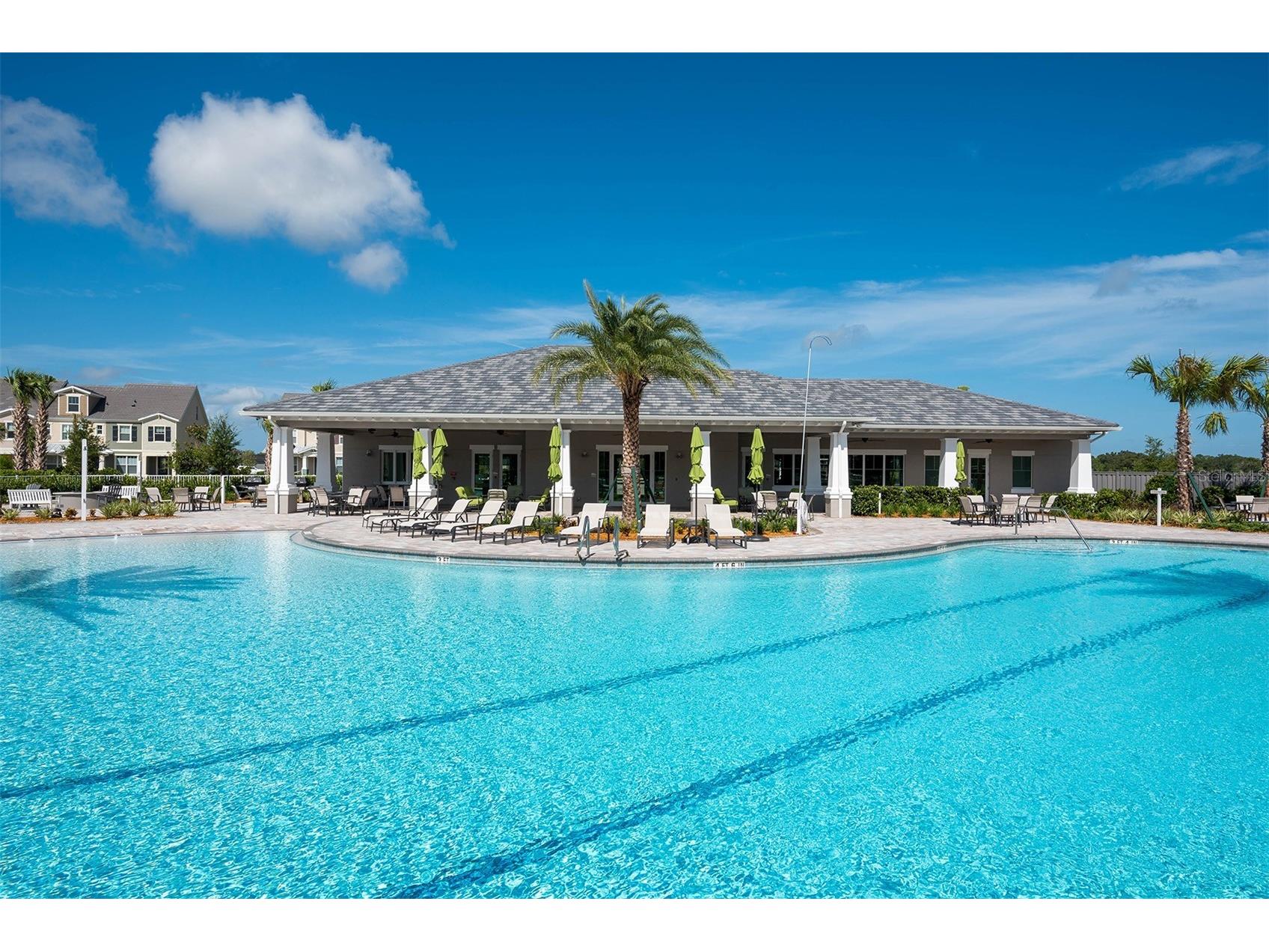 12318 Blue Hill Trail Bradenton FL 34211 A4697629 image63