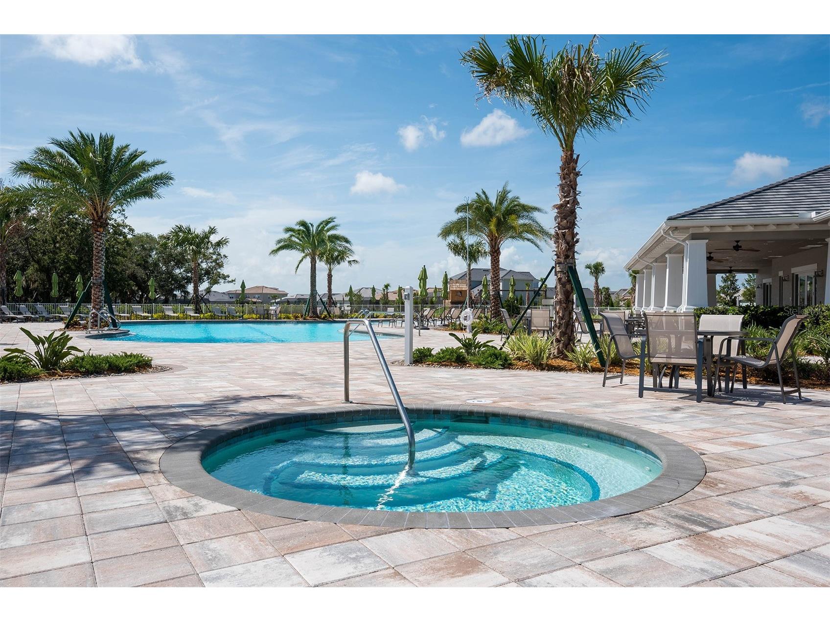 12318 Blue Hill Trail Bradenton FL 34211 A4697629 image64