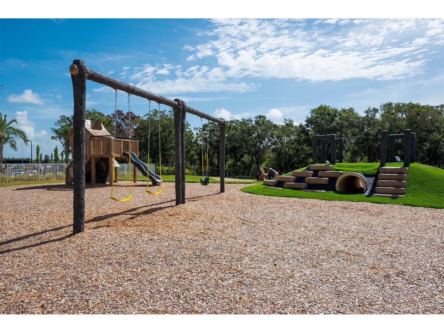 12318 Blue Hill Trail Bradenton FL 34211 A4697629 image65