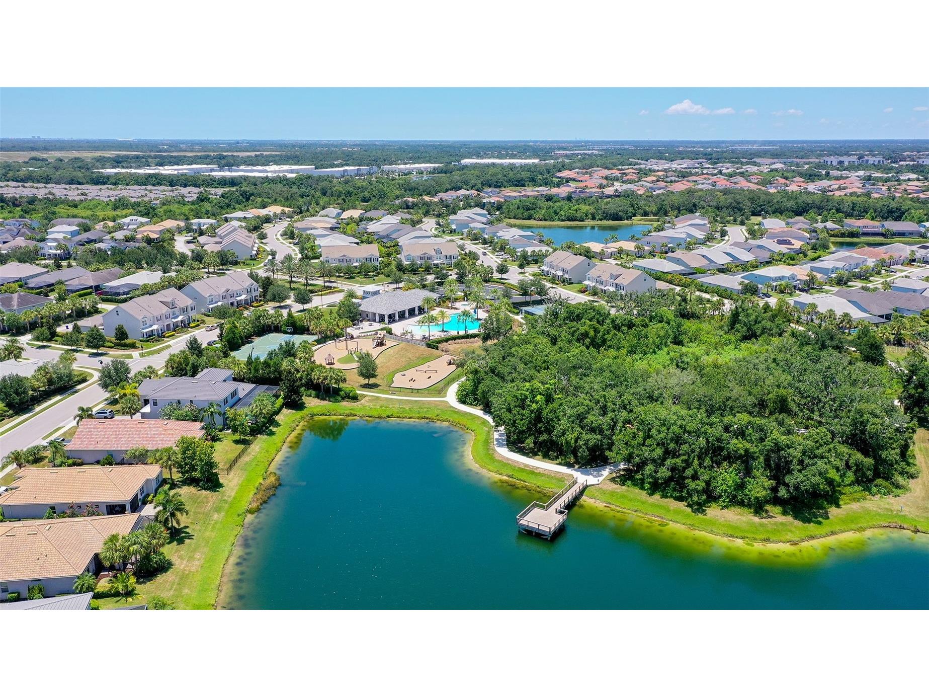 12318 Blue Hill Trail Bradenton FL 34211 A4697629 image66