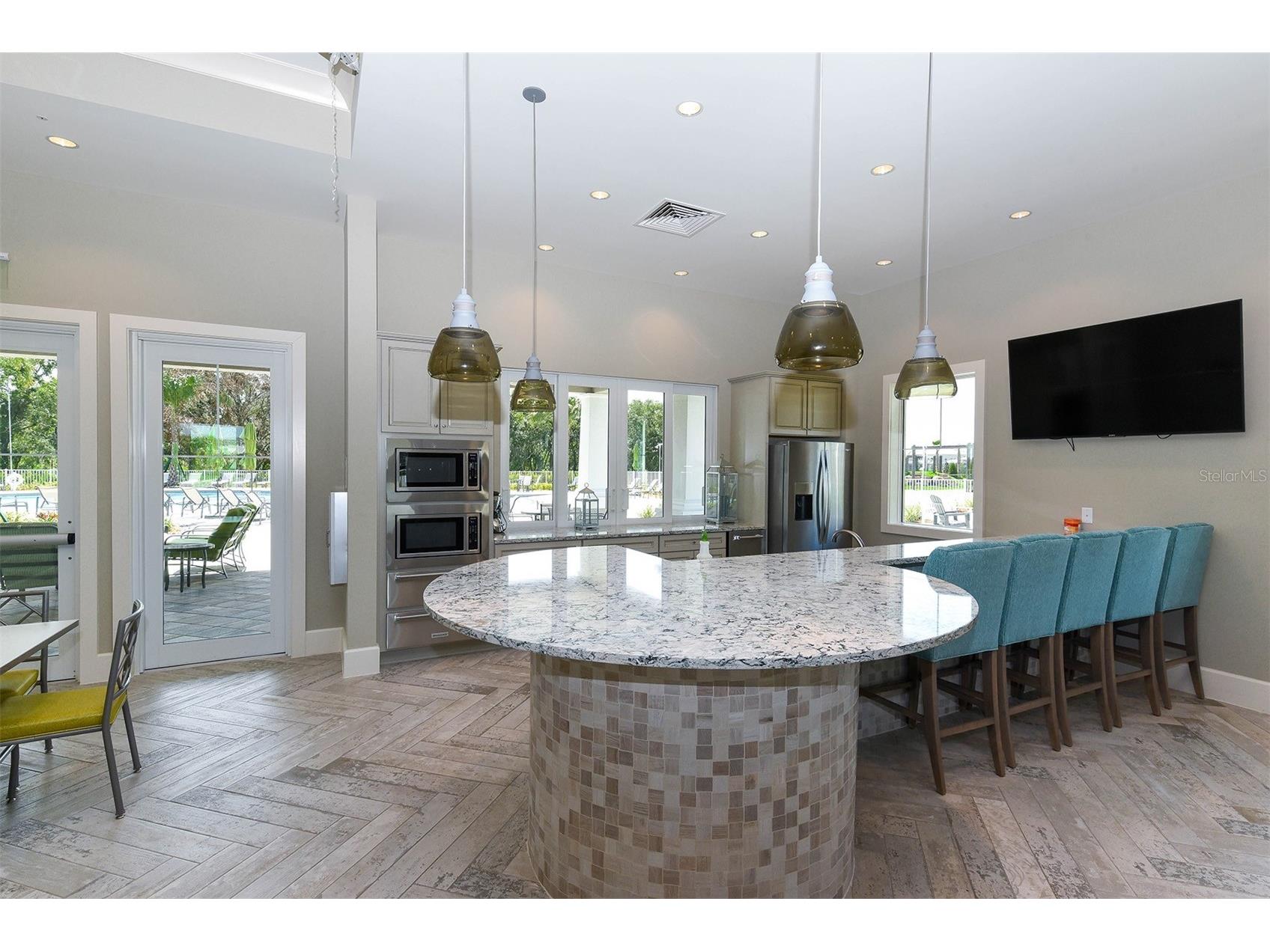 12318 Blue Hill Trail Bradenton FL 34211 A4697629 image68