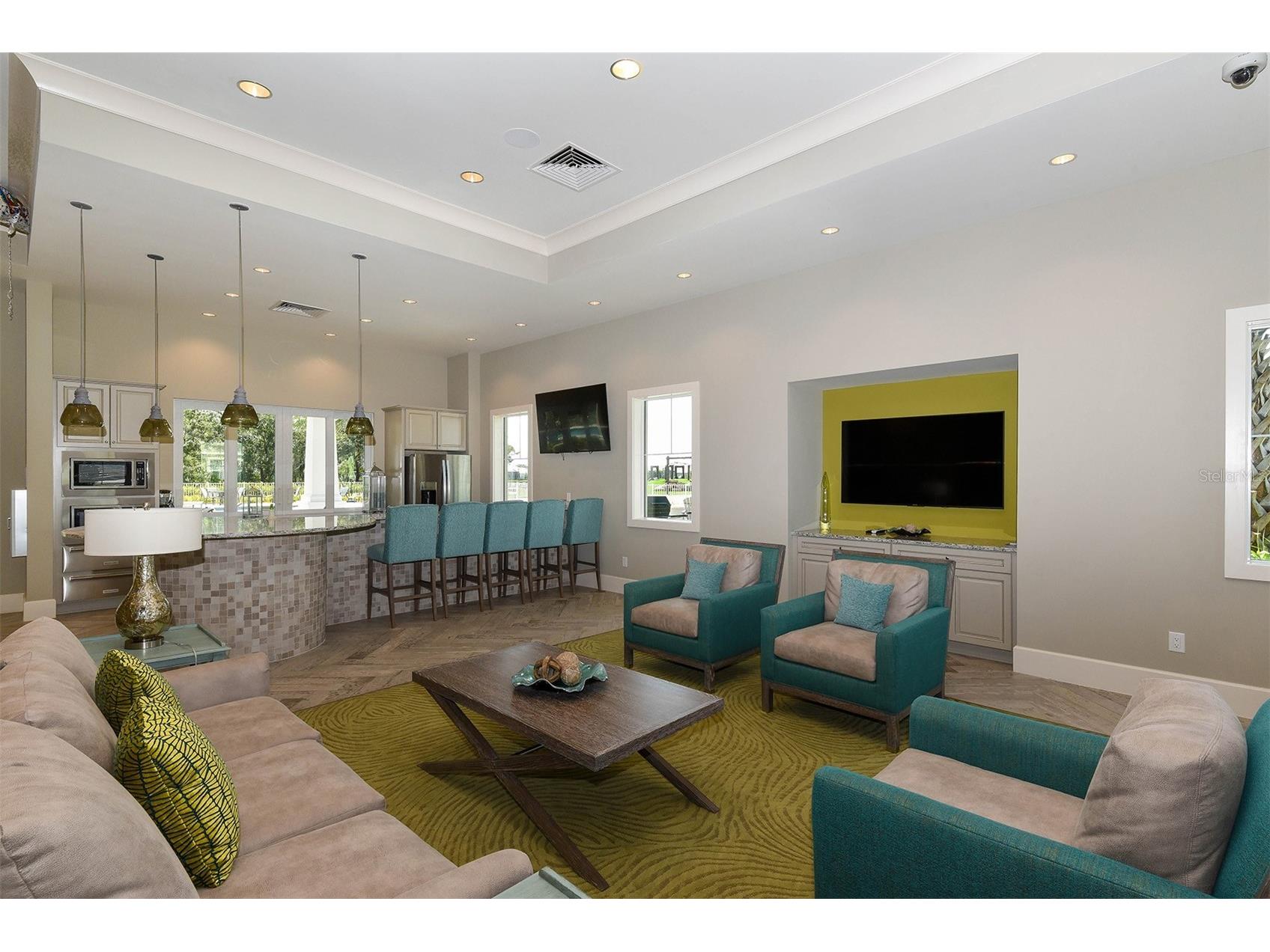 12318 Blue Hill Trail Bradenton FL 34211 A4697629 image69
