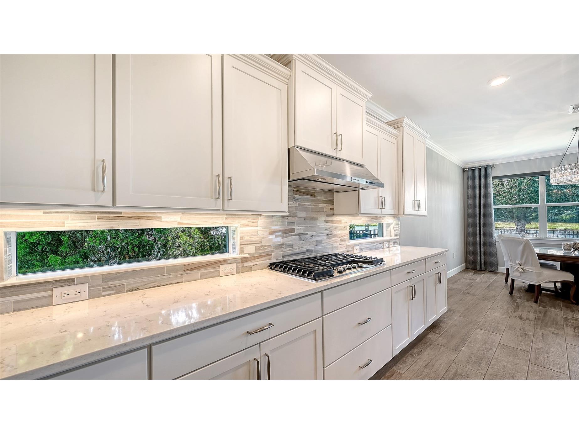 12318 Blue Hill Trail Bradenton FL 34211 A4697629 image7