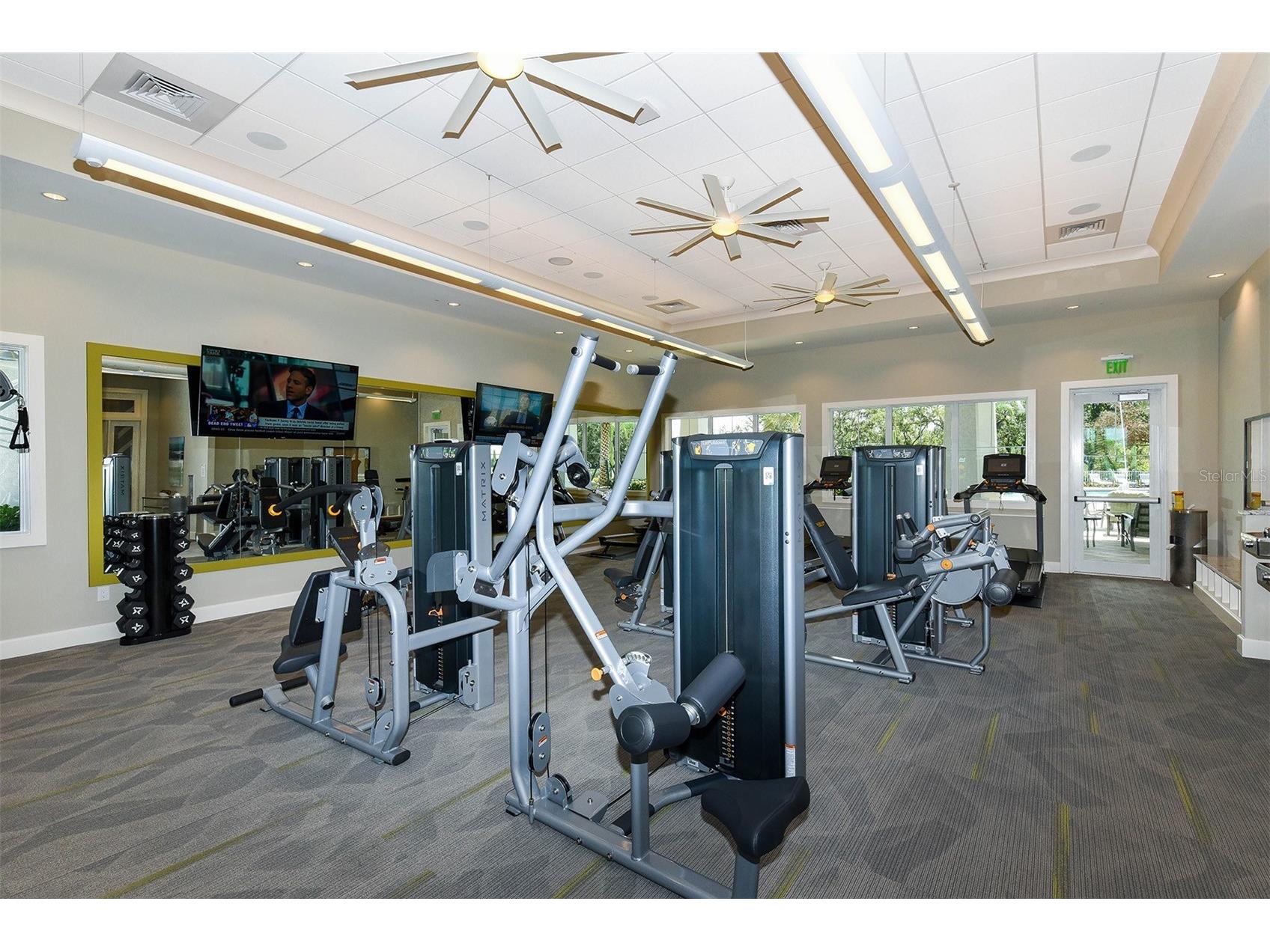 12318 Blue Hill Trail Bradenton FL 34211 A4697629 image70