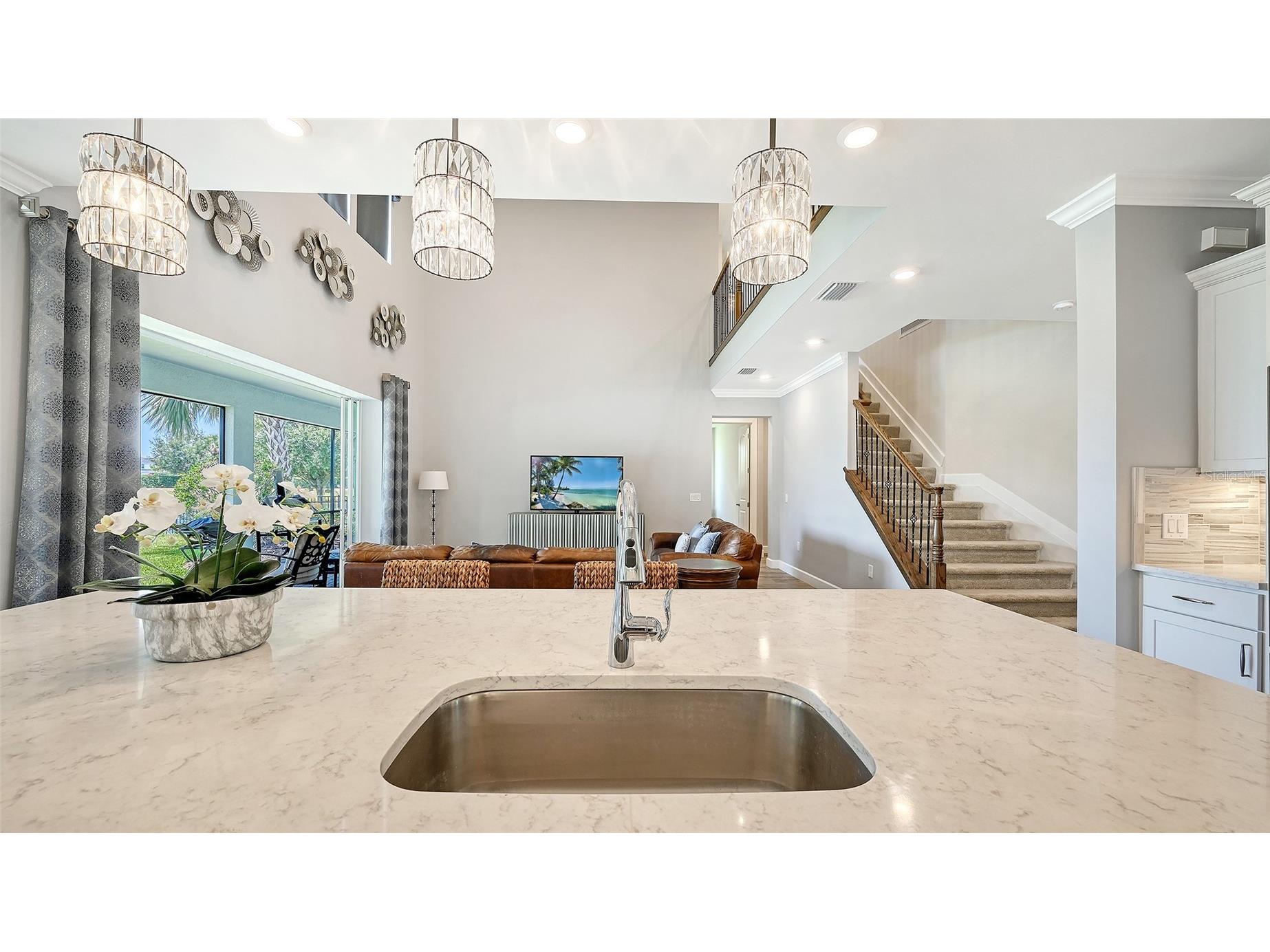 12318 Blue Hill Trail Bradenton FL 34211 A4697629 image8