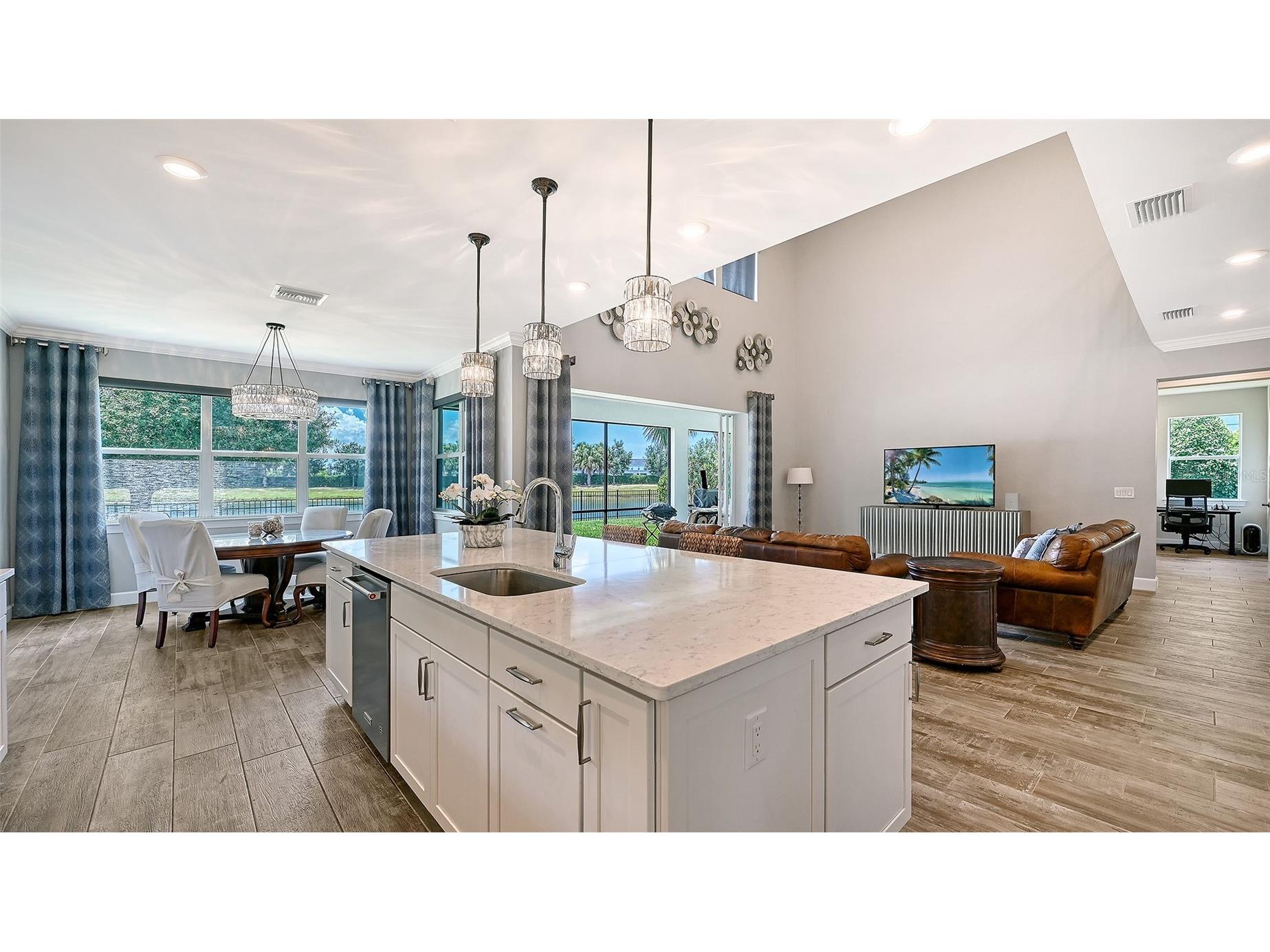 12318 Blue Hill Trail Bradenton FL 34211 A4697629 image9