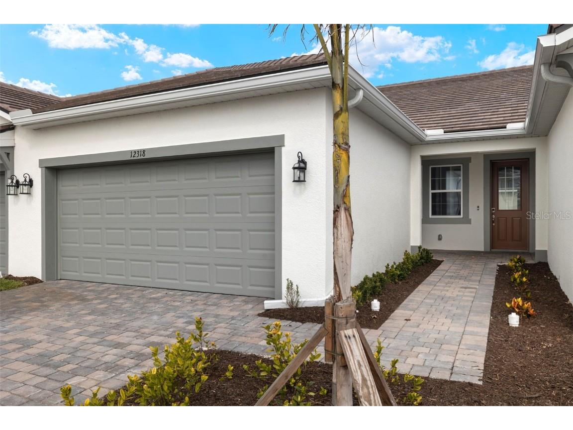 12318 Hearts Ease Street Venice FL 34293 TB8333018 image1