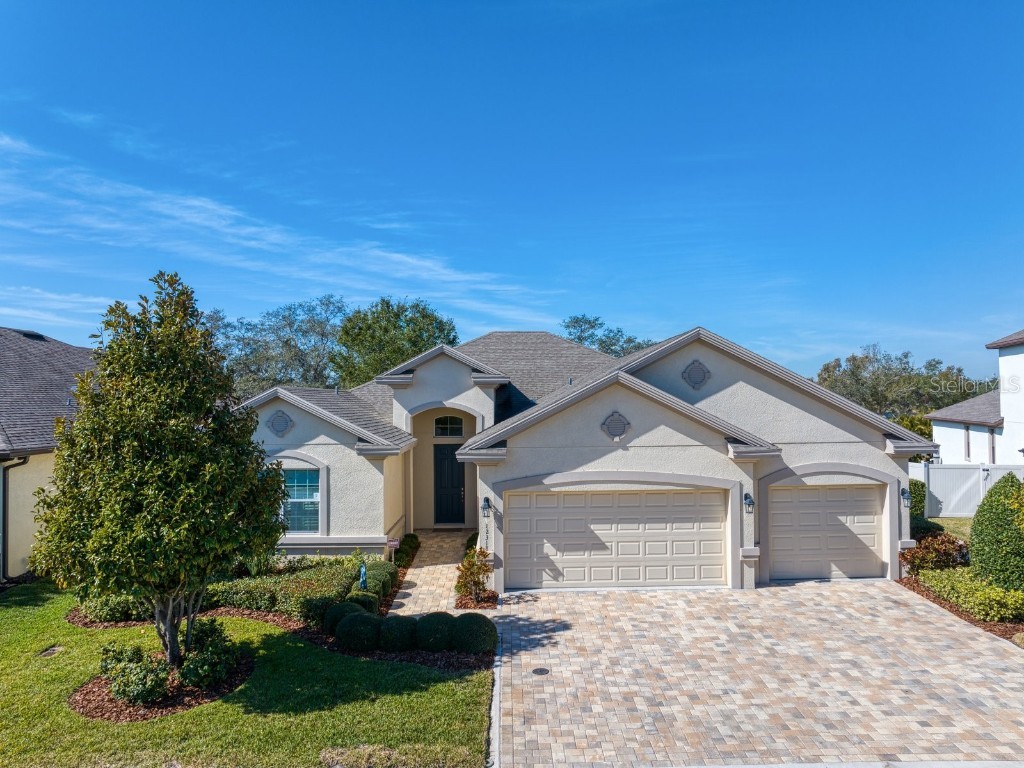 12318 Keyridge Loop Largo FL 33778 - WHITESELL LAKE TB8344211 image1