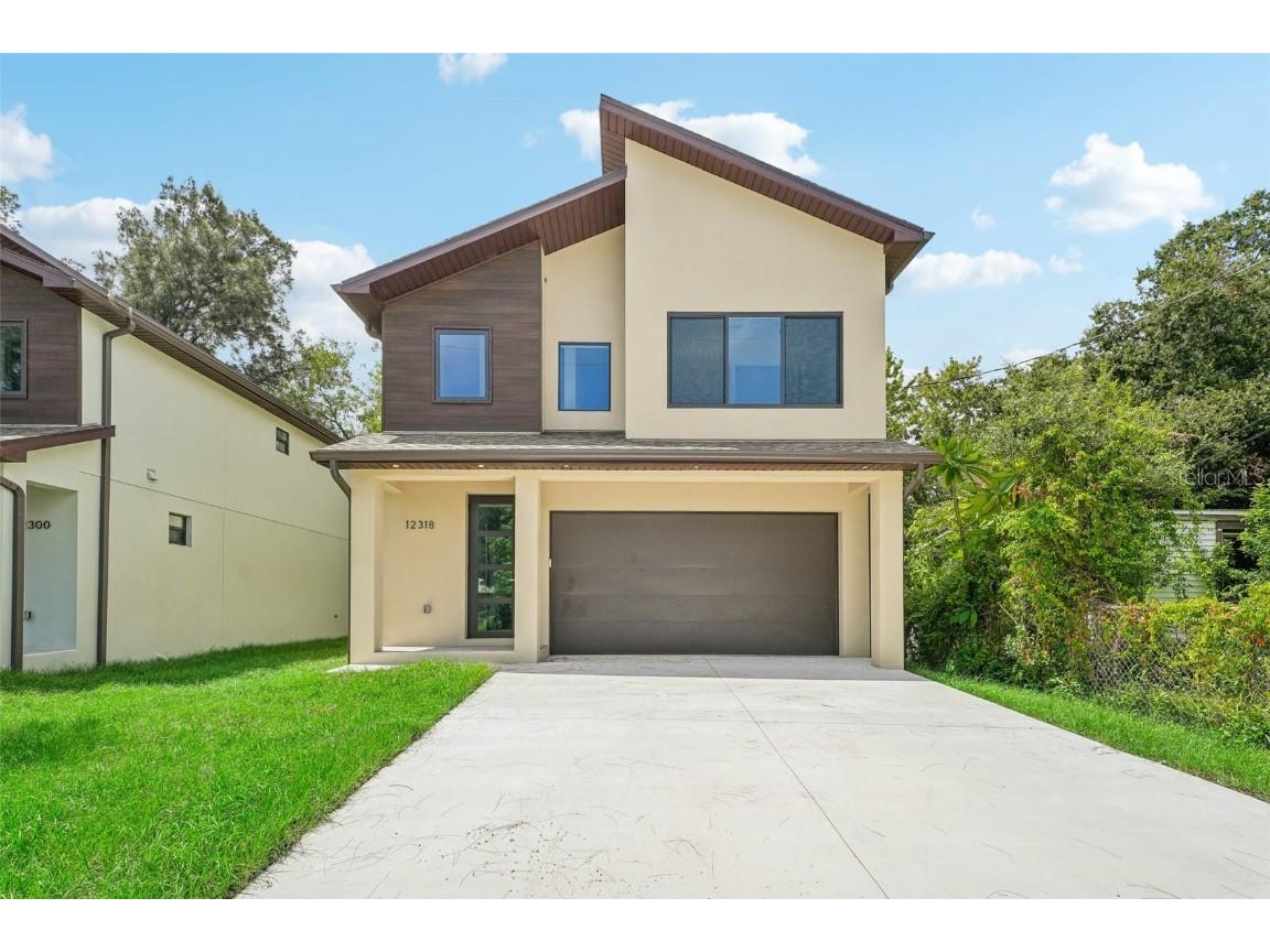 12318 Land Street Largo FL 33773 TB8301344 image1