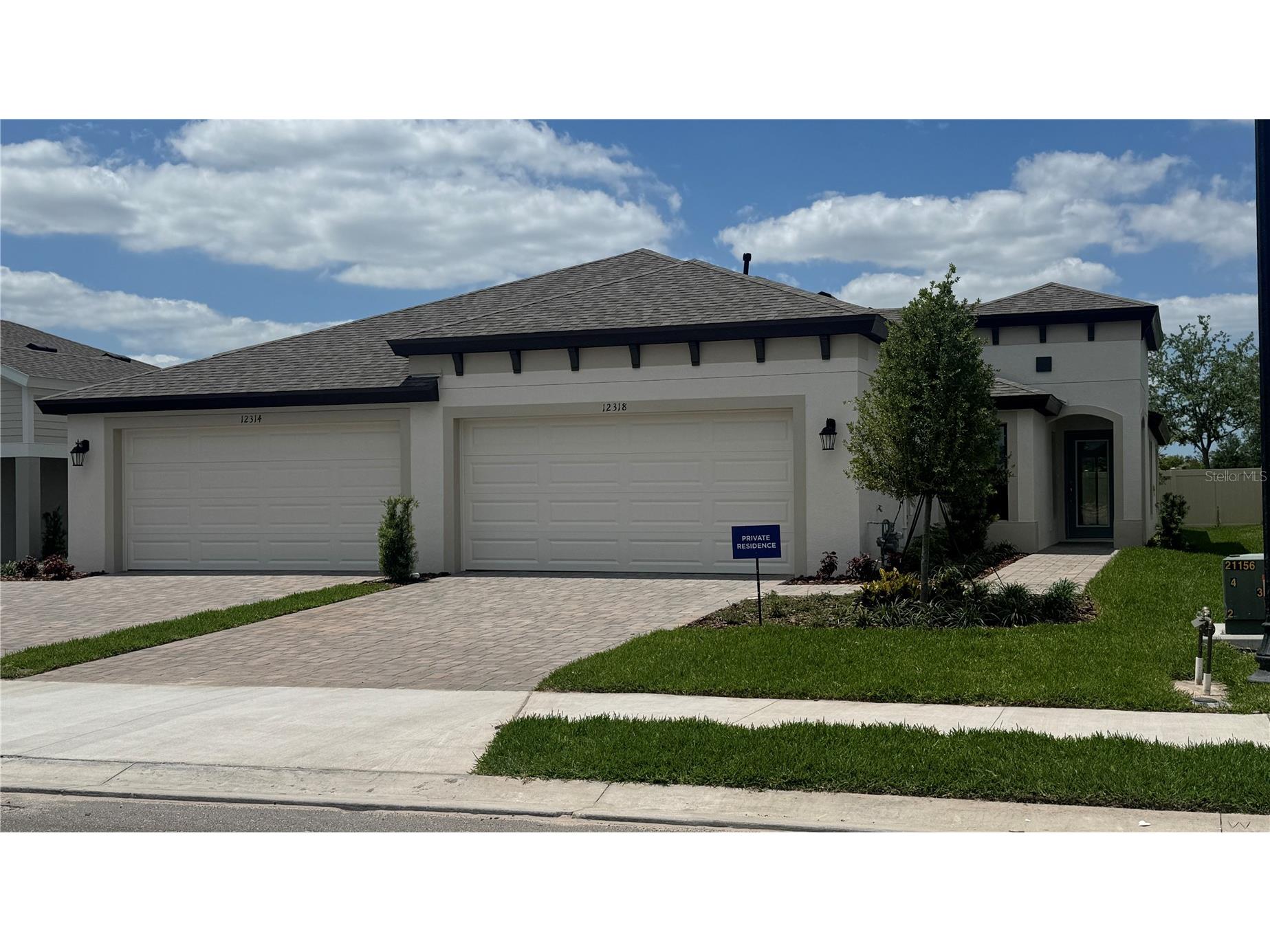 12318 Oak Hill Way Parrish FL 34219 J999927 image1