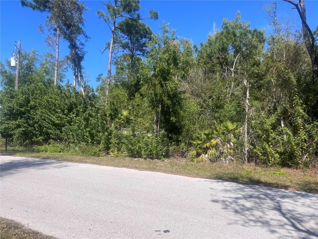 12318 Paramount Drive Punta Gorda FL 33955 T3504914 image1