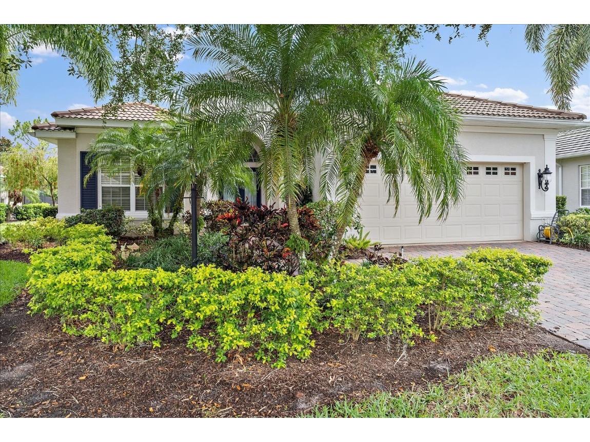 12318 Thornhill Court Lakewood Ranch FL 34202 A4577785 image1