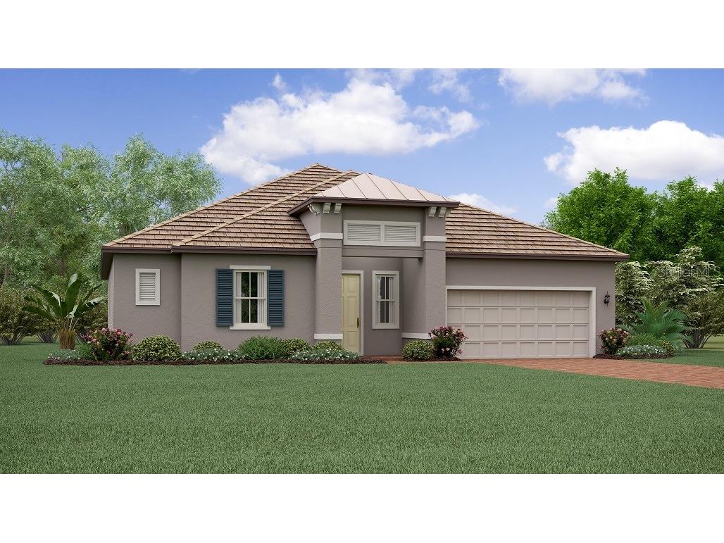 12318 Violet Jasper Drive Parrish FL 34219 T3459494 image1