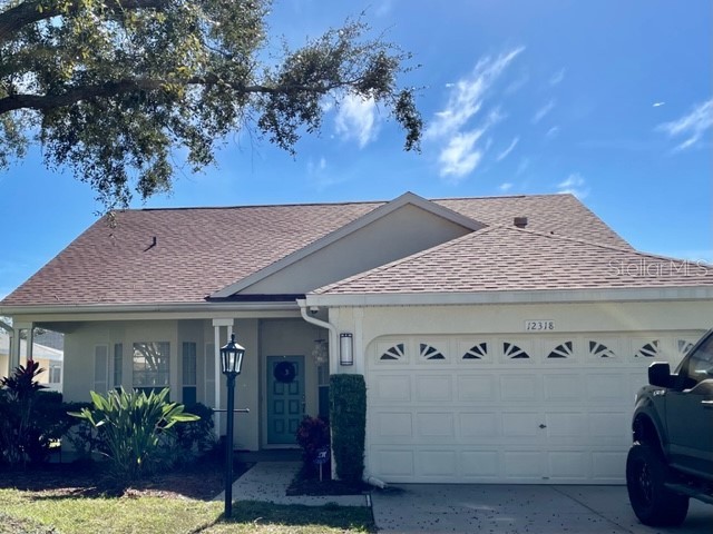 12318 Winding Woods Way Lakewood Ranch FL 34202 A4591759 image1