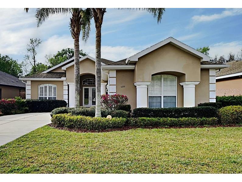 12318 Woodlands Circle Dade City FL 33525 U8235498 image1