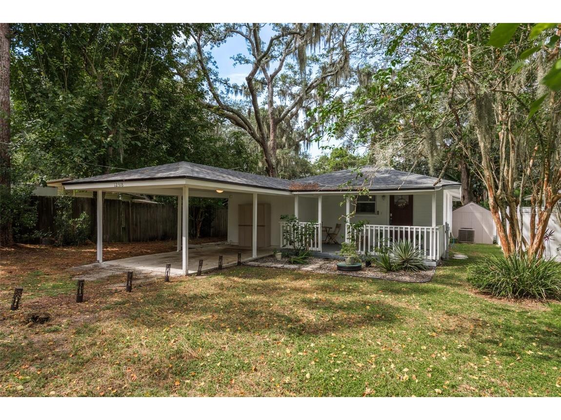 12318 Woodleigh Avenue Tampa FL 33612 TB8303214 image1