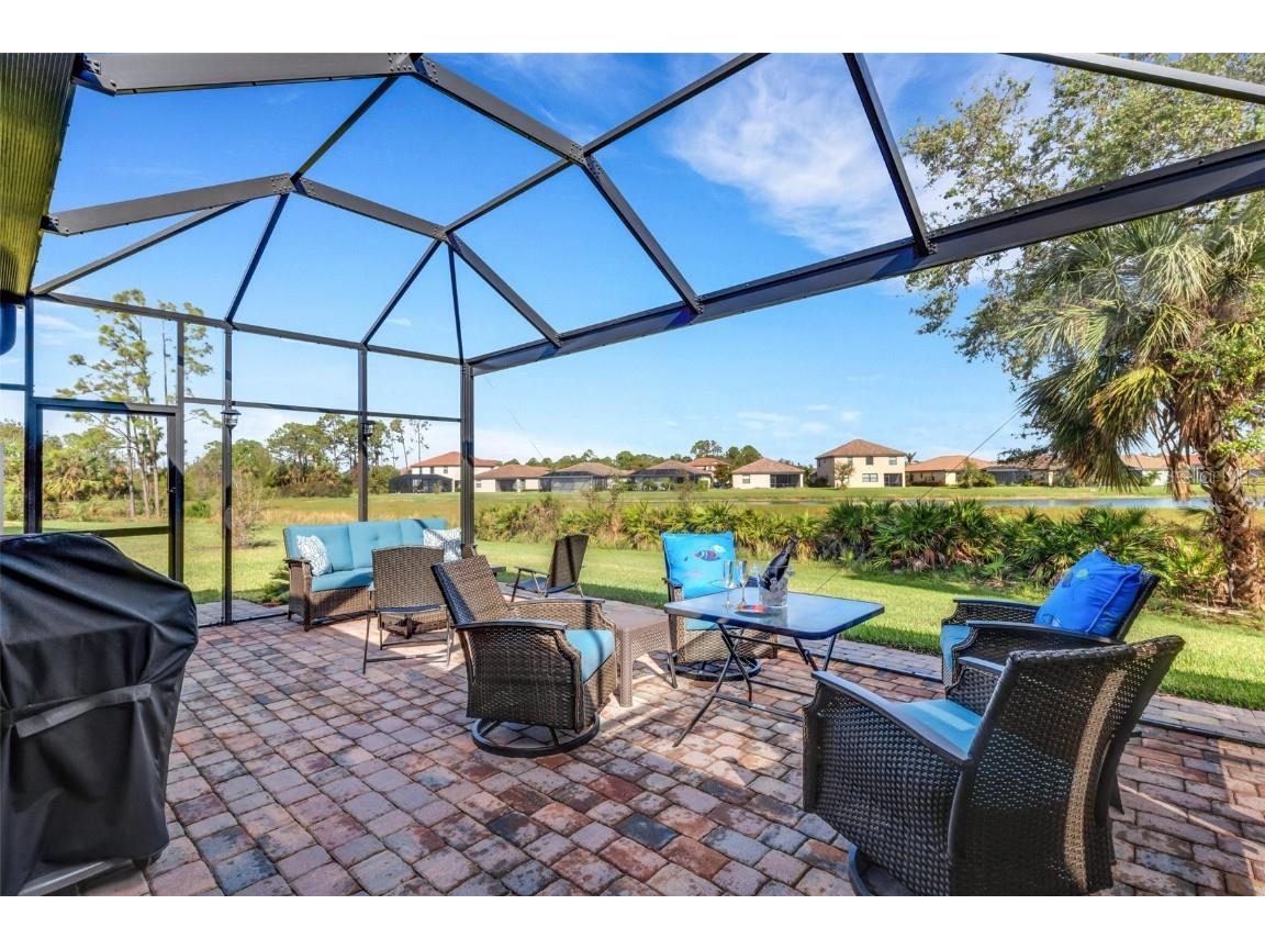 12319 Amica Loop Venice FL 34293 N6135322 image1