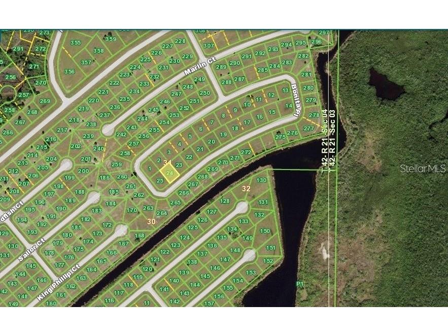 12319 Bonita Place Placida FL 33946 D6146861 image1