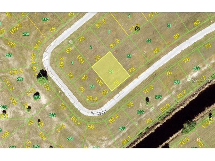 12319 Bonita Place Placida FL 33946 D6146861 image2