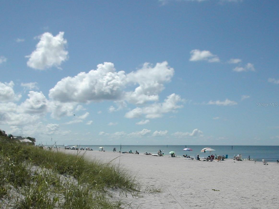 12319 Bonita Place Placida FL 33946 D6146861 image4