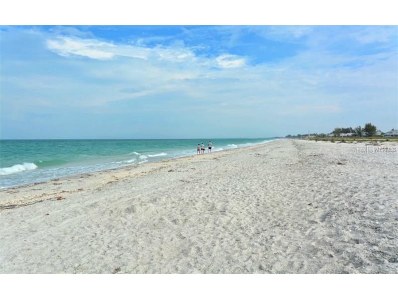 12319 Bonita Place Placida FL 33946 D6146861 image5