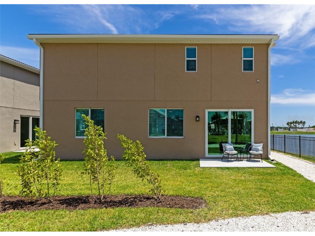 12319 Cades Bay Circle Lakewood Ranch FL 34211 A4587807 image1