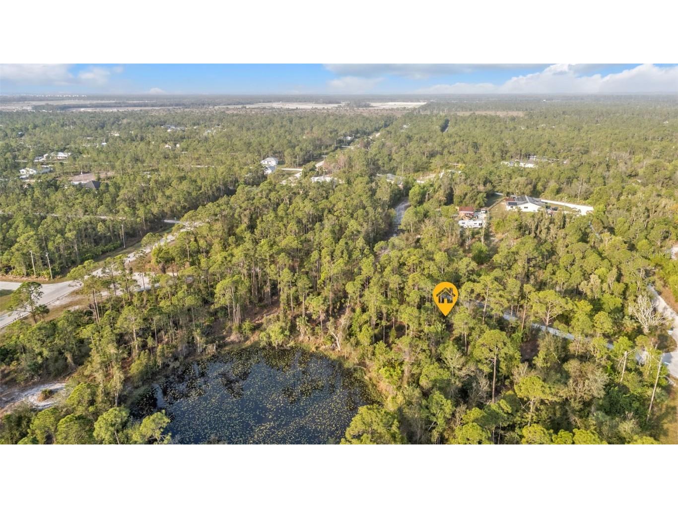 12319 Catridge Circle Punta Gorda FL 33955 C7505048 image1