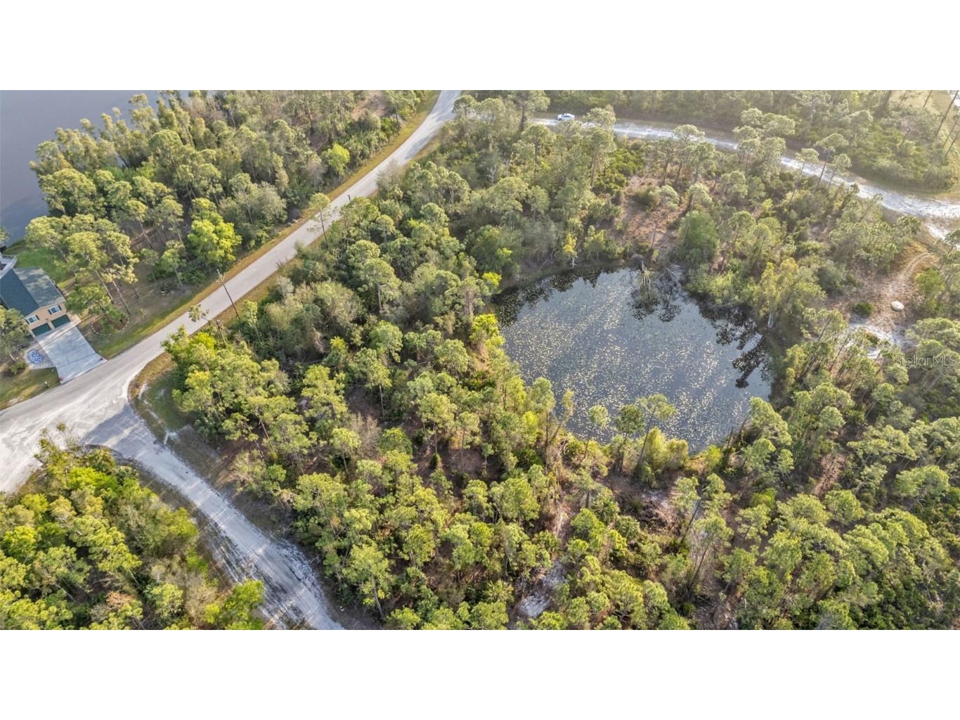 12319 Catridge Circle Punta Gorda FL 33955 C7505048 image11