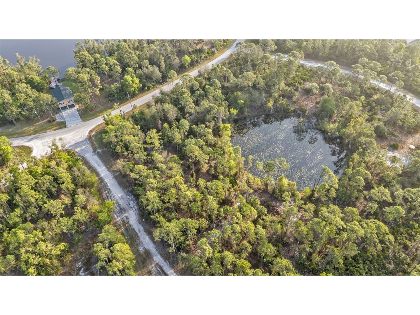 12319 Catridge Circle Punta Gorda FL 33955 C7505048 image12